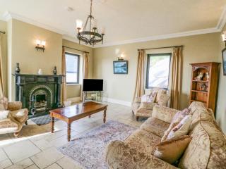 Ocean View - Adrigole - 7