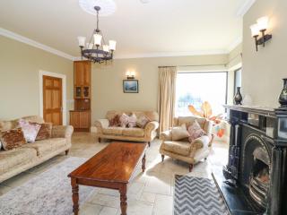 Ocean View - Adrigole - 6