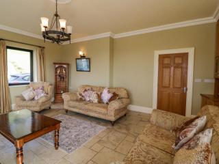 Ocean View - Adrigole - 5
