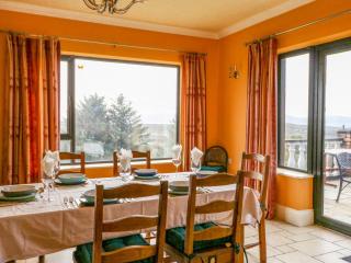 Ocean View - Adrigole - 4