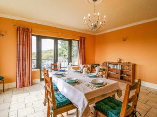 Ocean View - Adrigole - 3