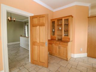 Ocean View - Adrigole - 1
