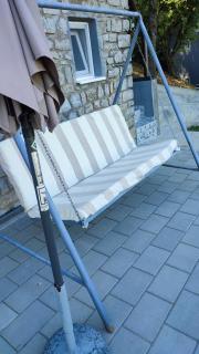 Apartmani Bogdanovic Studio 1 - Vrdnik - 3