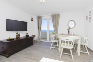 Apartment Skroza 2 - Isla Žirje - 0