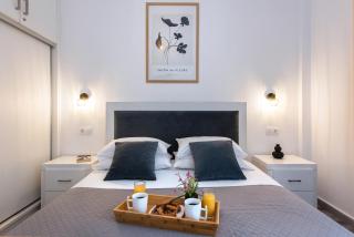 Alkinoos by Anita Holiday Homes - Agios Rokkos - 9