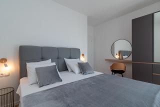 Villa Eight by Villa Kuzmanić - 9