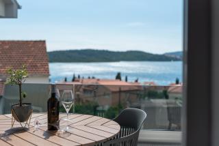 Villa Eight by Villa Kuzmanić - Trogir - 6