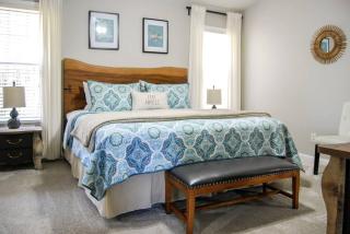 At Home by Mall of GA! - Buford - 2