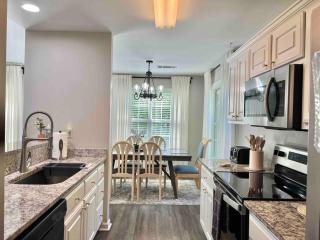At Home by Mall of GA! - Buford - 6