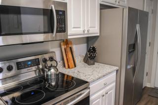 At Home by Mall of GA! - 4