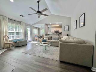 At Home by Mall of GA! - Buford - 7