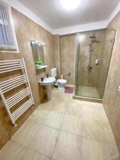 Central Park House - Cluj-Napoca - 3