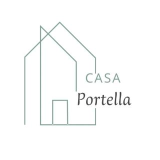 Casa PORTELLA - Minervino Murge - 9