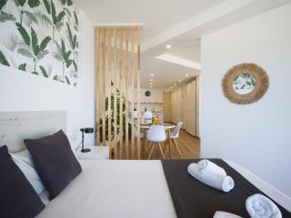 Golden Views By CanariasGetaway - 2