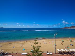 Golden Views By CanariasGetaway - Las Palmas - 0