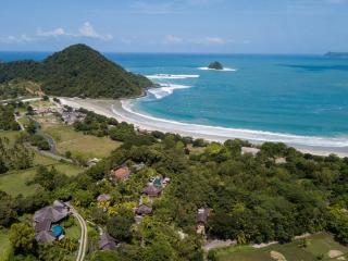 Sempiak Seaside Resort - Selong Belanak - 9