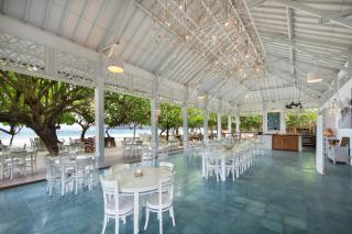 Sempiak Seaside Resort - Selong Belanak - 4