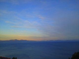 Apartment with amazing view - Gythio - 4