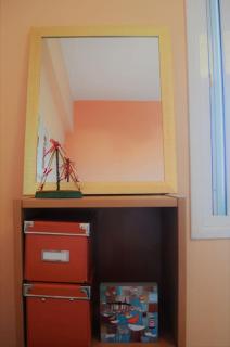 Apartment with amazing view - Gythio - 2