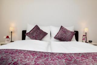 Berghaus Flachau - 3