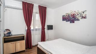 Hotel La Platouri - Voluntari - 6