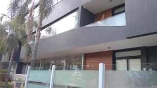 Lake 360 by suviex - Villa Carlos Paz - 2