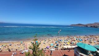 Golden Views By CanariasGetaway - Las Palmas - 8