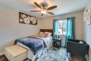 San Diego Condo Pool Access, 8 Mi to Downtown - San Diego - 1