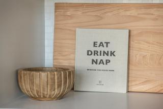 Inspiration Point Townhome 14A - Big Sky - 6