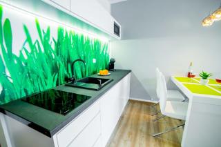 Apartament Vip Class - Kołobrzeg - 2