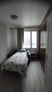 Central Park Home - 5