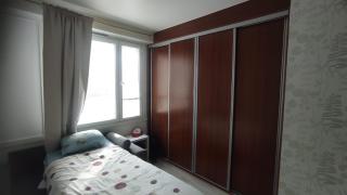 Central Park Home - 3