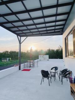 漫活時光民宿 Leisure Living - 5