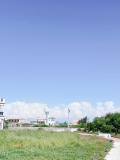 漫活時光民宿 Leisure Living - Baisha - 4