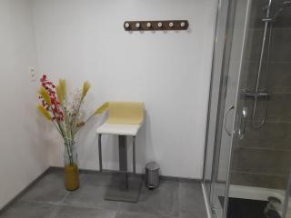 Chez Francis - Verviers - 8