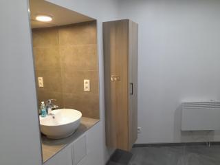 Chez Francis - Verviers - 7