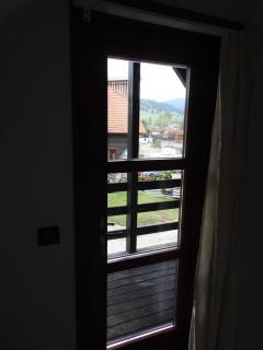 Skigyimes Guesthouse - Lunca de Sus - 6