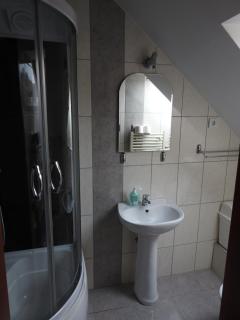 Skigyimes Guesthouse - Lunca de Sus - 5