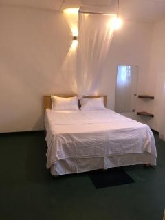 Villa de luna hikka - Hikkaduwa - 7