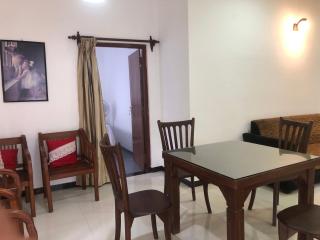 Villa de luna hikka - 4