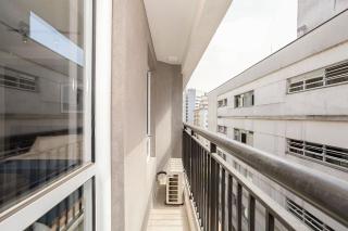 Mobi One Paulista by Housi - 8