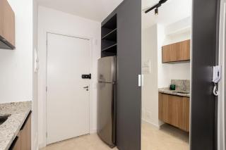 Mobi One Paulista by Housi - 5