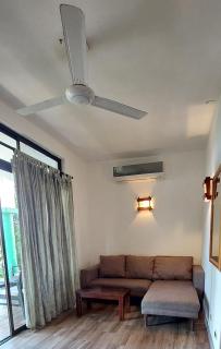noemi apartments samara beach A-2 - 1