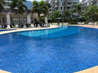 Apartamento Rio Marina Resort - Mangaratiba - 9
