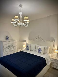 Maison Mele Ischia - Ischia - 7