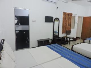 Charlton Kandy City Rest - Kandy - 9