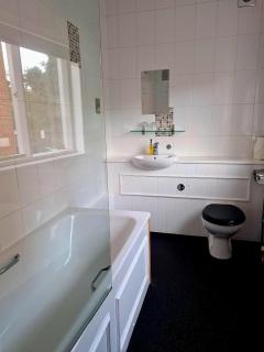 The Royal Sutton - 2