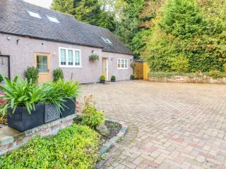 Farley Cottage I - Oakamoor - 0