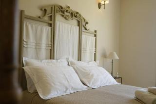 Maison de location 4 personnes - Saumane-de-Vaucluse - 2