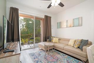3 Bed 2 BT 103 Remodeled! WOW! - Orlando - 4